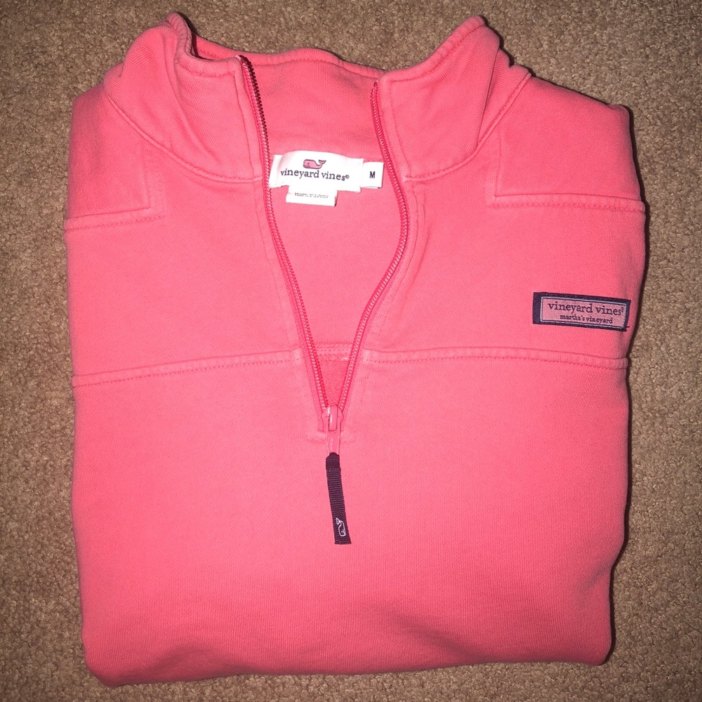 Vineyard Vines Shep Shirt